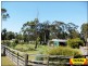 Millmerran QLD 4357