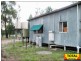 Millmerran QLD 4357