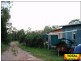 Millmerran QLD 4357