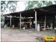 Millmerran QLD 4357