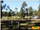 Millmerran QLD 4357