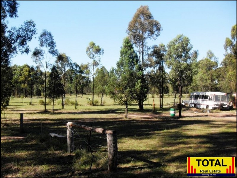 Millmerran QLD 4357