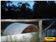 Millmerran QLD 4357
