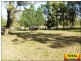 Millmerran QLD 4357
