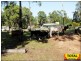 Millmerran QLD 4357