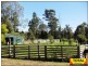 Millmerran QLD 4357