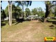 Millmerran QLD 4357