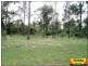 Millmerran QLD 4357