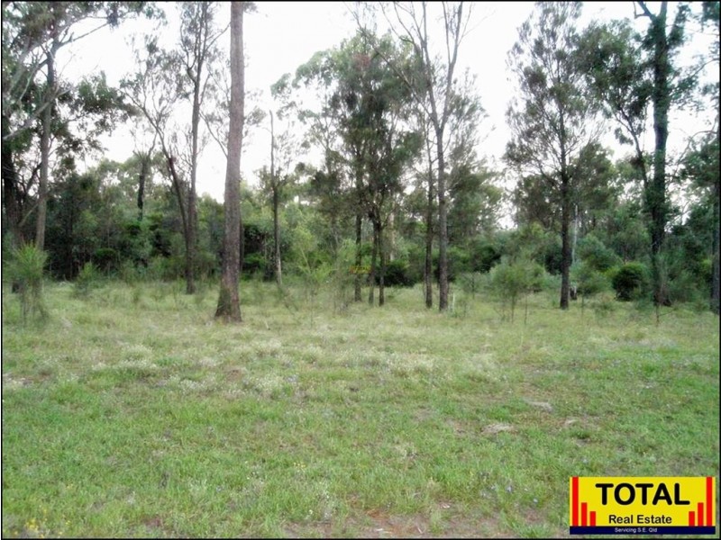 Millmerran QLD 4357