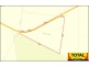 Millmerran QLD 4357