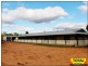 241 Koala Drive, Millmerran QLD 4357