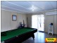 241 Koala Drive, Millmerran QLD 4357