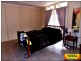 241 Koala Drive, Millmerran QLD 4357