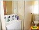 241 Koala Drive, Millmerran QLD 4357