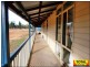 241 Koala Drive, Millmerran QLD 4357