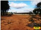 241 Koala Drive, Millmerran QLD 4357
