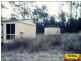 Millmerran QLD 4357