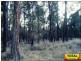 Millmerran QLD 4357