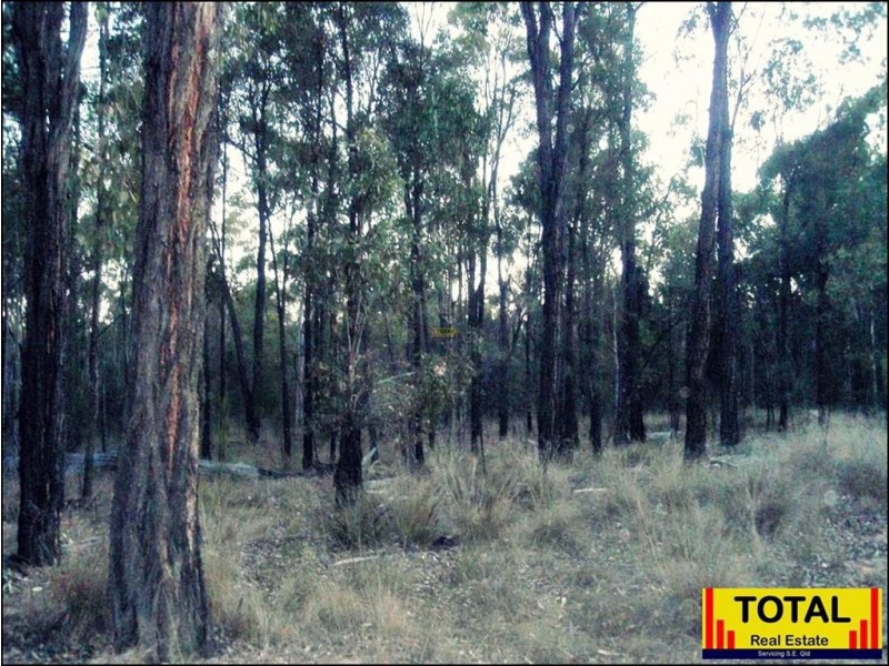 Millmerran QLD 4357