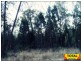 Millmerran QLD 4357