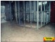 Millmerran QLD 4357