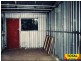 Millmerran QLD 4357