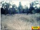 Millmerran QLD 4357