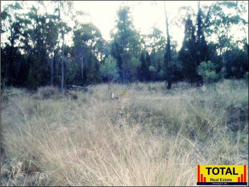 Millmerran QLD 4357