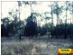 Millmerran QLD 4357