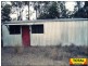 Millmerran QLD 4357