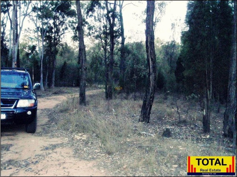 Millmerran QLD 4357