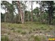 Lot 30 Millmerran Woods Road, Millmerran QLD 4357