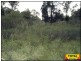 Lot 30 Millmerran Woods Road, Millmerran QLD 4357