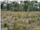 Lot 30 Millmerran Woods Road, Millmerran QLD 4357