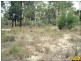 Lot 30 Millmerran Woods Road, Millmerran QLD 4357