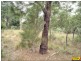 Lot 30 Millmerran Woods Road, Millmerran QLD 4357