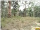 Lot 30 Millmerran Woods Road, Millmerran QLD 4357