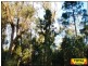 Lot 9 Pine Ridge Road, Millmerran QLD 4357