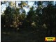Lot 9 Pine Ridge Road, Millmerran QLD 4357