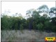 Lot 9 Pine Ridge Road, Millmerran QLD 4357