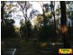 Lot 9 Pine Ridge Road, Millmerran QLD 4357