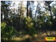 Lot 9 Pine Ridge Road, Millmerran QLD 4357