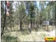 Lot 67 Poolamacca Drive, Millmerran QLD 4357