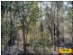 Lot 67 Poolamacca Drive, Millmerran QLD 4357