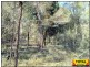 Lot 67 Poolamacca Drive, Millmerran QLD 4357