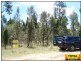 Lot 67 Poolamacca Drive, Millmerran QLD 4357