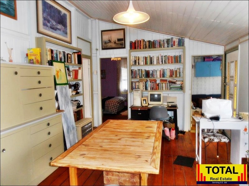 57 Primrose Drive, Millmerran QLD 4357