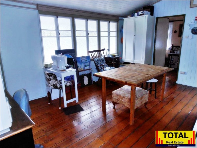 57 Primrose Drive, Millmerran QLD 4357