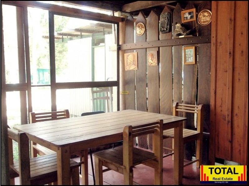 57 Primrose Drive, Millmerran QLD 4357