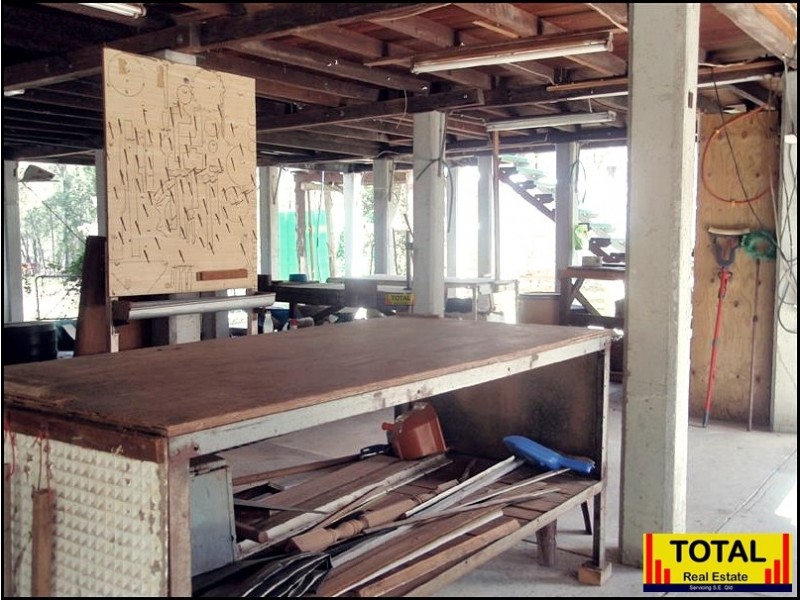 57 Primrose Drive, Millmerran QLD 4357